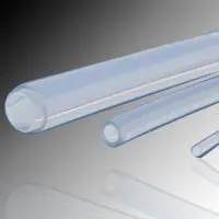 100m/roll PVC covered transparent Solid Core optical side emmiting optical fiber;inner diameter 12.0mm;outer diameter:14.0mm
100m/roll PVC covered transparent Solid Core optical side emmiting optical fiber;inner diameter 12.0mm;outer diameter:14.0mm