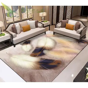 Aliexpress Geometric Modern Art Bohemia Carpets Rug For Livingroom Non-slip Antifouling Carpet For Bedroom Parlor Factory Supply
Aliexpress Geometric Modern Art Bohemia Carpets Rug For Livingroom Non-slip Antifouling Carpet For Bedroom Parlor Factory Supply