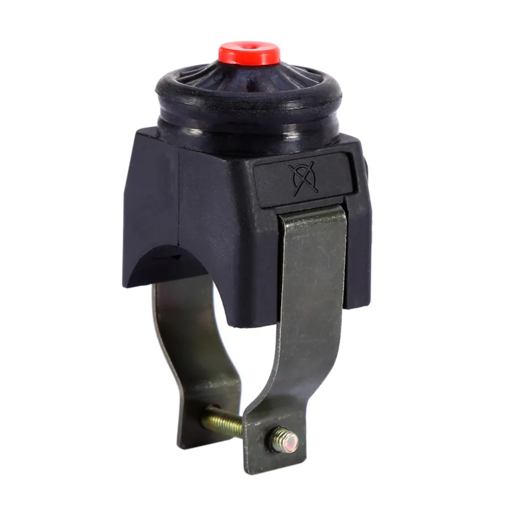 Universal Motorcycle Switches Horn Button Stop 22mm Handlebar Controller Switch For Motorbike ON OFF Start Kill Switch
Universal Motorcycle Switches Horn Button Stop 22mm Handlebar Controller Switch For Motorbike ON OFF Start Kill Switch