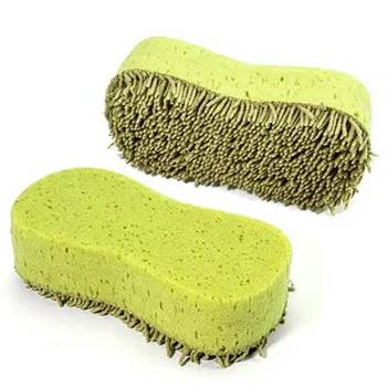 Practical Cleaning Washing Cleaner Coral Microfiber Sponge Brush For Auto Car New car-styling automobiles car moto accessories
Practical Cleaning Washing Cleaner Coral Microfiber Sponge Brush For Auto Car New car-styling automobiles car moto accessories