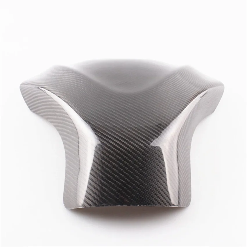 Carbon Fiber Fuel Gas Tank Cover Protector For Suzuki GSXR1000 2009-2012 2010 2011 GSX-R1000
Carbon Fiber Fuel Gas Tank Cover Protector For Suzuki GSXR1000 2009-2012 2010 2011 GSX-R1000