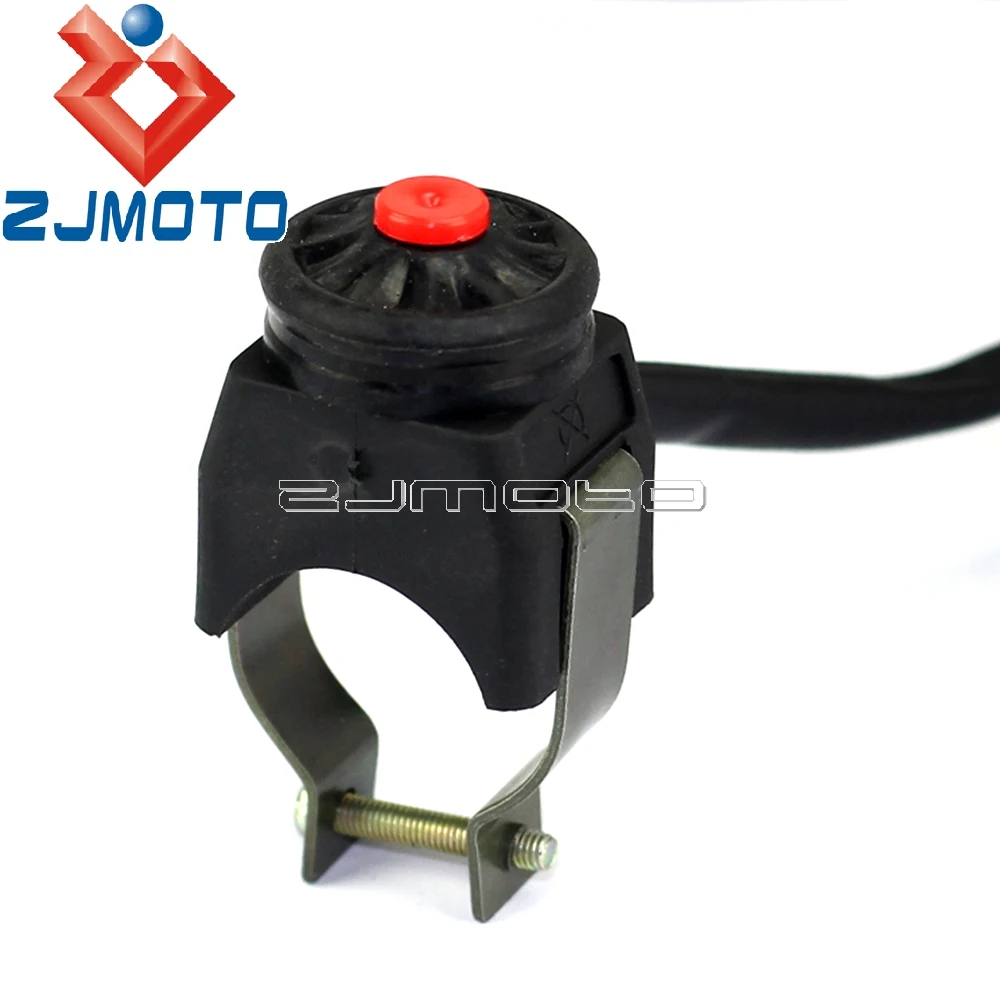 SA-1015 (1)