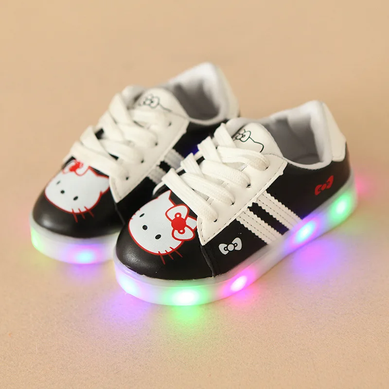 3750863506_947382569