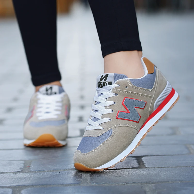Unisex Casual Shoes Fashion Increase Within Lightweight Men Women Comfortable Sneakers Zapatos casuales hombre Chaussures hommes
Unisex Casual Shoes Fashion Increase Within Lightweight Men Women Comfortable Sneakers Zapatos casuales hombre Chaussures hommes