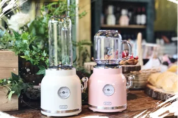2018 juice extractor, household mini portable fruit juice machine, fruit and vegetable fruit blender machine food processor
2018 juice extractor, household mini portable fruit juice machine, fruit and vegetable fruit blender machine food processor