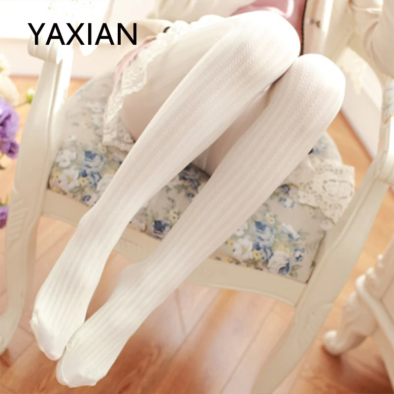 Kawaii Lolita Women Tights Autumn and winter Japanese Korean Pantyhose Looks thin velvet Thread 2018 NEW White Black
Kawaii Lolita Women Tights Autumn and winter Japanese Korean Pantyhose Looks thin velvet Thread 2018 NEW White Black