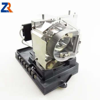 ZR Replacement NP19LP / 60003129 Projector Lamp with Housing for NEC U250X / U260W / U250XG / U260WG Hot Sales
ZR Replacement NP19LP / 60003129 Projector Lamp with Housing for NEC U250X / U260W / U250XG / U260WG Hot Sales