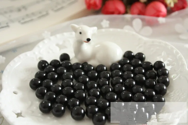 Free Shipping simulation of pearl Colored pearls Photography props Photo background Decoration film props
Free Shipping simulation of pearl Colored pearls Photography props Photo background Decoration film props