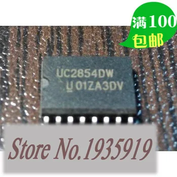 

Free shipping 5pcs/lot UC2854DW management UC2854 SOP-16 new original