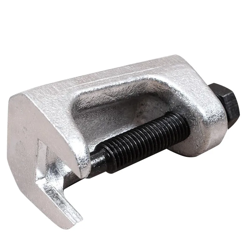 Details about   Adjustable Ball Joint Separator Remover Splitter Car Steering System Hand Tool