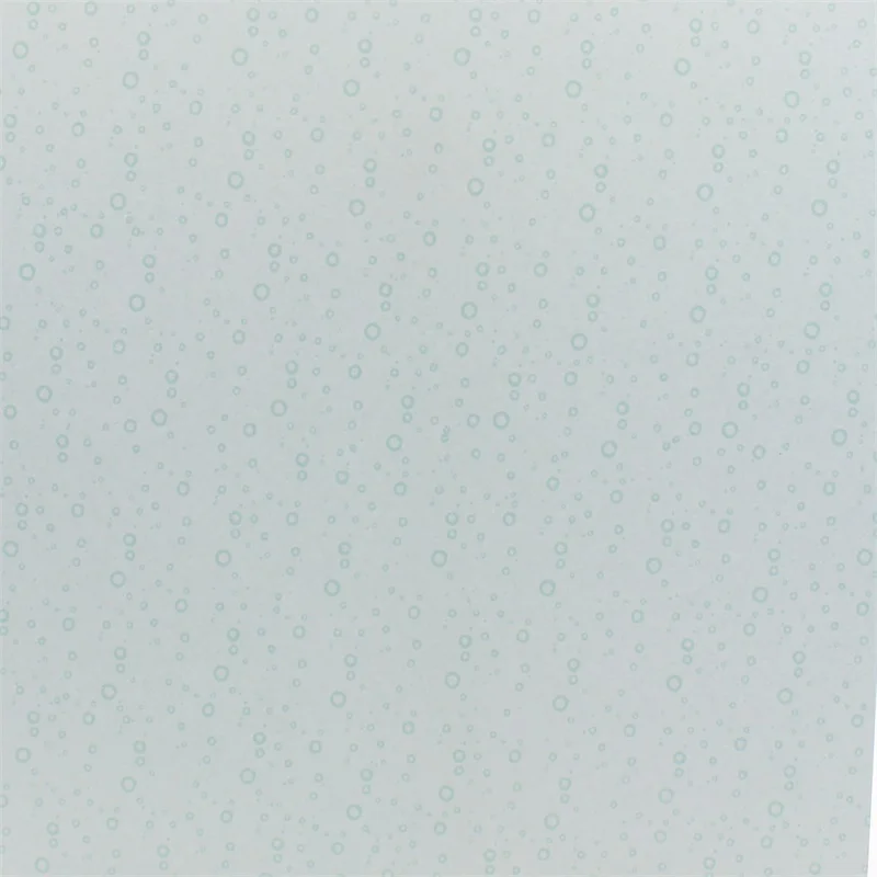 5 (12)