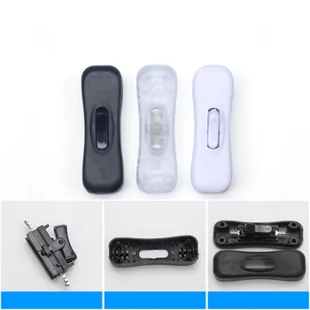 10pcs 303 Switch Halfway Rocker Waterproof Momentary Push Button Rocker Switches High Quality Table Lamp Online Switch
10pcs 303 Switch Halfway Rocker Waterproof Momentary Push Button Rocker Switches High Quality Table Lamp Online Switch
