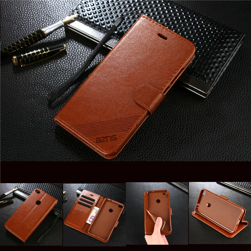 Luxury High Quality Vintage Wallet Case For Huawei Honor 8 Lite P8 P9 Lite 2017 Leather Flip Cover Magnetic Fashion Brand Cases
Luxury High Quality Vintage Wallet Case For Huawei Honor 8 Lite P8 P9 Lite 2017 Leather Flip Cover Magnetic Fashion Brand Cases