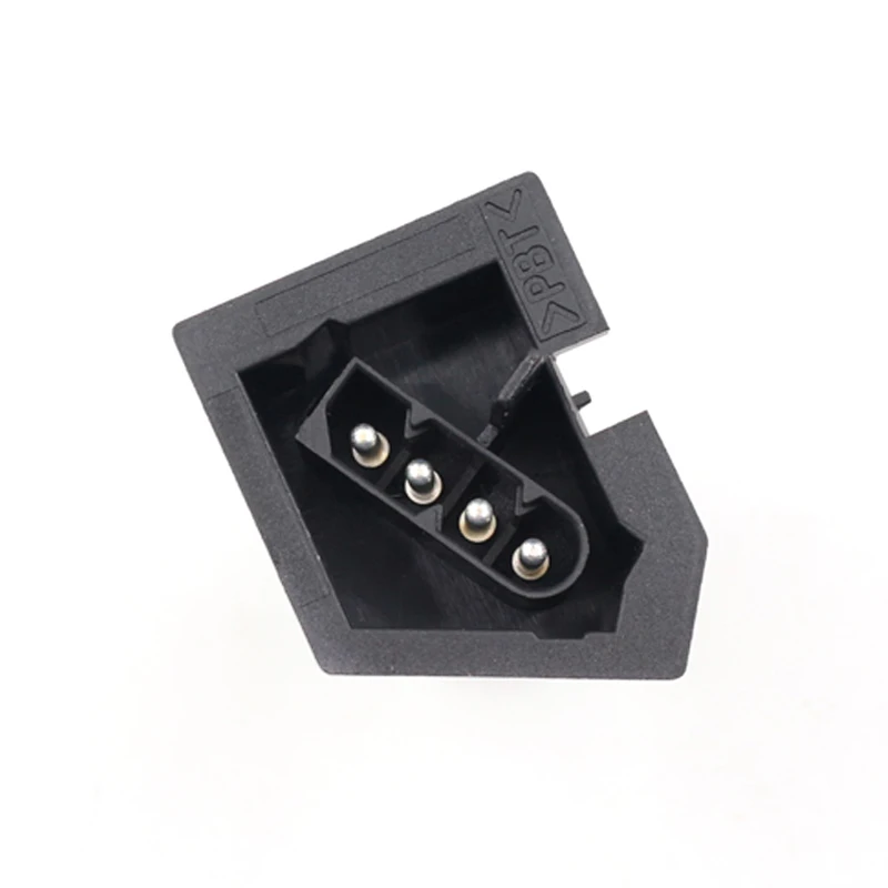 64118391749 (3)