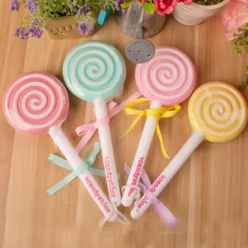 Foot Clean Scrub Hard Skin Remover Cute Lollipop Foot File Scraper Scrub Pumice Stone Pedicure tool LX6914
Foot Clean Scrub Hard Skin Remover Cute Lollipop Foot File Scraper Scrub Pumice Stone Pedicure tool LX6914