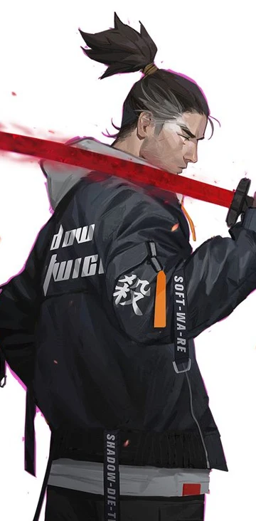 Game Sekiro