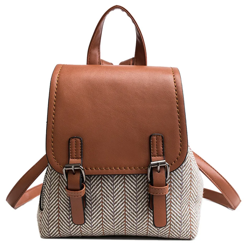 2019 MIWIND Women Backpack PU Leather Backpacks Softback Bags Brand Name Bag Fashion Backpacks Girls Backpack WUBR100
2019 MIWIND Women Backpack PU Leather Backpacks Softback Bags Brand Name Bag Fashion Backpacks Girls Backpack WUBR100