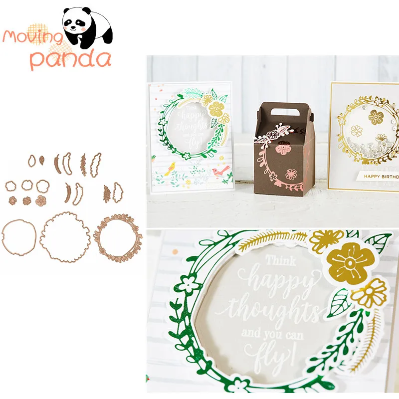 FLOWER HOT FOIL PLATE Metal Cutting Dies DIY Photo Album Embossing Die Cut Scrapbooking Stencils Hot Stamping Foil
FLOWER HOT FOIL PLATE Metal Cutting Dies DIY Photo Album Embossing Die Cut Scrapbooking Stencils Hot Stamping Foil