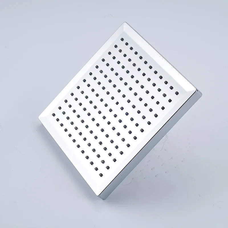 shower head