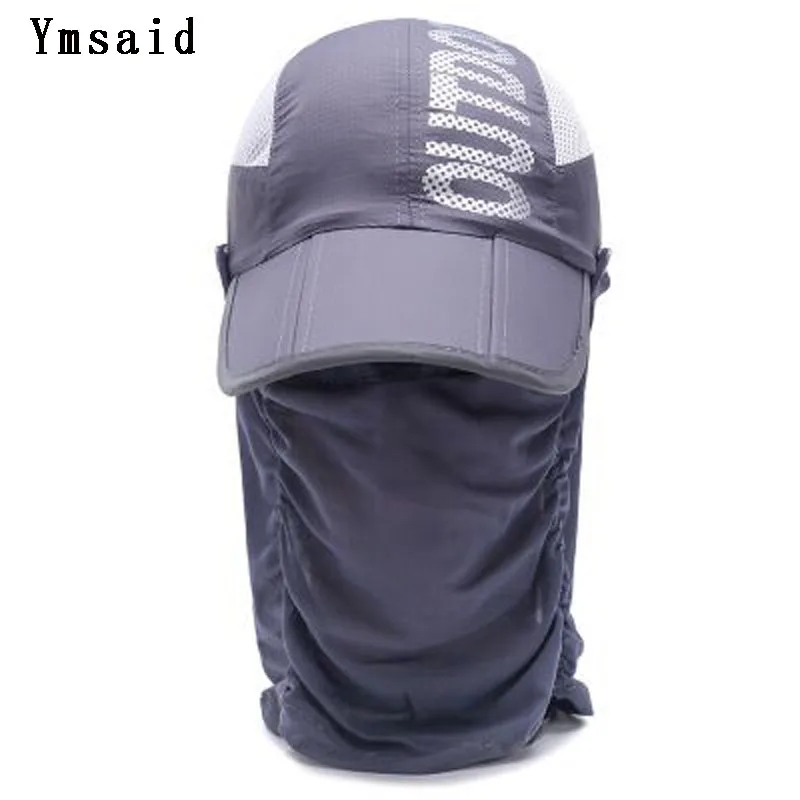 Whichinshower Wide Large Brim Sun Block Fishing Hat Face Neck Protection Summer Sun Cap Mountain Bucket Hat With String
Whichinshower Wide Large Brim Sun Block Fishing Hat Face Neck Protection Summer Sun Cap Mountain Bucket Hat With String