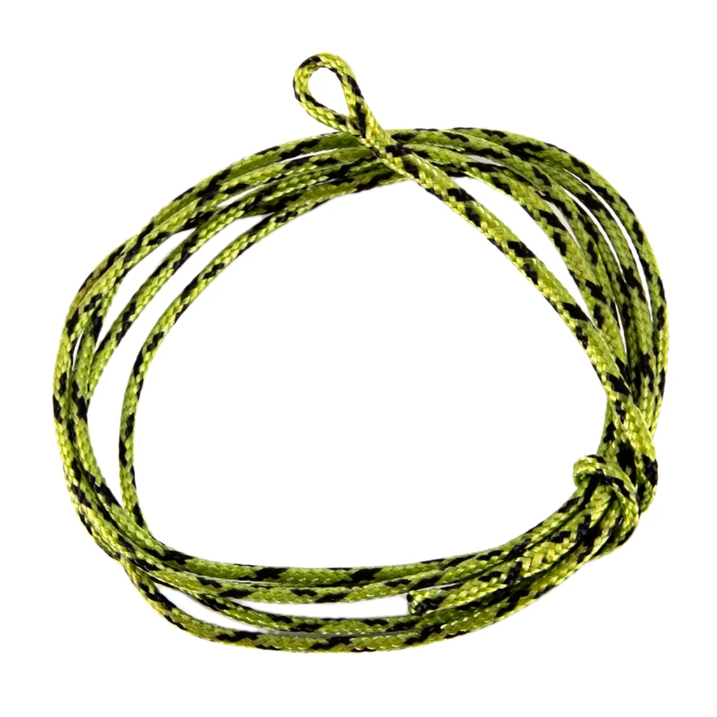 45LB Lead-Core Leaders PE Braided Line Carp Fishing Rigs Line Polyethylene Lead Core Leaders Fishing Tackle Green
45LB Lead-Core Leaders PE Braided Line Carp Fishing Rigs Line Polyethylene Lead Core Leaders Fishing Tackle Green