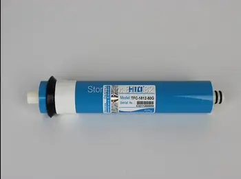 50gpd RO Membrane reverse osmosis system Water Purifier RO membrane Cartridge General Common Water Filters for Household
50gpd RO Membrane reverse osmosis system Water Purifier RO membrane Cartridge General Common Water Filters for Household