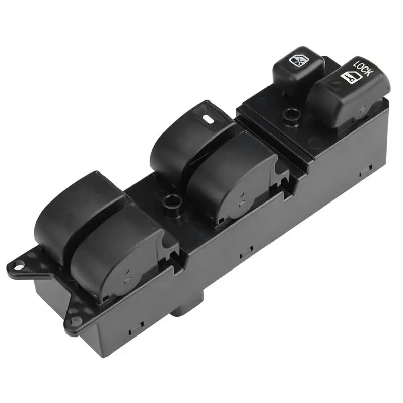 MR587943 Car Electric Power Window Switch Master Control for Mitsubishi Galant Lancer Montero auto accessorie
MR587943 Car Electric Power Window Switch Master Control for Mitsubishi Galant Lancer Montero auto accessorie