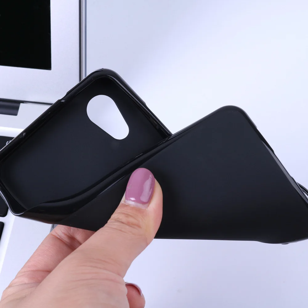 Case For Sharp Aquos S3 mini Case Luxury Matte TPU Back Case Soft Cover For Sharp Aquos S3mini Case S3 mini
Case For Sharp Aquos S3 mini Case Luxury Matte TPU Back Case Soft Cover For Sharp Aquos S3mini Case S3 mini
