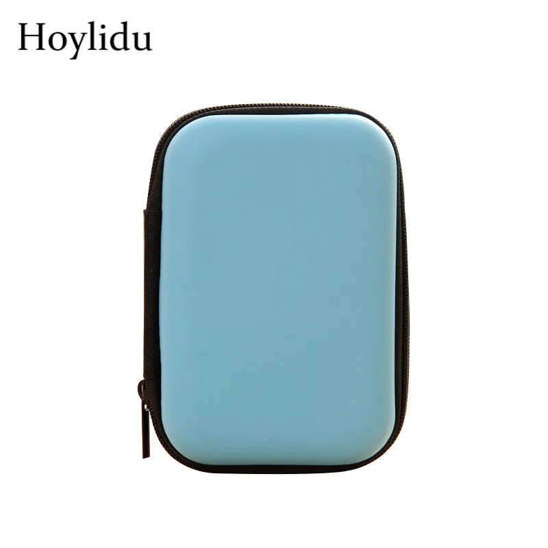Mini Coin Purse Bags Travel Cell Phone Digital Storage Box USB Flash Drive Data Cable Earphone Key Power Bluetooth Finishing Bag
Mini Coin Purse Bags Travel Cell Phone Digital Storage Box USB Flash Drive Data Cable Earphone Key Power Bluetooth Finishing Bag