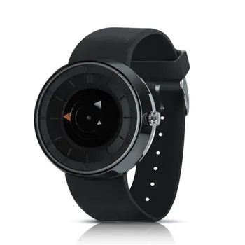 Watch Simple Fashion Men's Luxury Stainless Steel Analog Quartz Sport Wrist Watch Women Drop shipping Ap14 
Watch Simple Fashion Men's Luxury Stainless Steel Analog Quartz Sport Wrist Watch Women Drop shipping Ap14