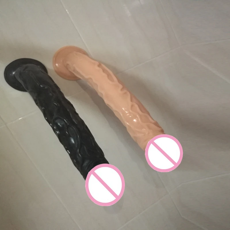 14 inch strap on dildo, super huge dildo horse, big cock sex toys, soft strap ons, giant huge long dick, leather strapon harness 11 14 inch strap on dildo, super huge dildo horse, big cock sex toys, soft strap ons, giant huge long dick, leather strapon harness 11