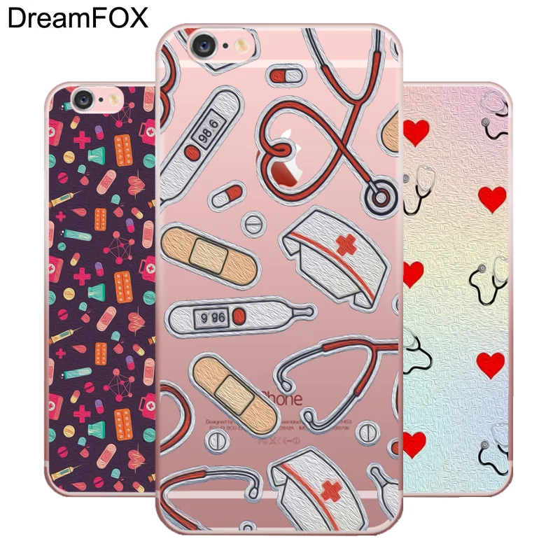 DREAMFOX M271 Medical Medicine Soft TPU Silicone Case Cover For Apple iPhone 11 Pro X XR XS Max 8 7 6 6S Plus 5 5S SE 5C 4 4S
DREAMFOX M271 Medical Medicine Soft TPU Silicone Case Cover For Apple iPhone 11 Pro X XR XS Max 8 7 6 6S Plus 5 5S SE 5C 4 4S