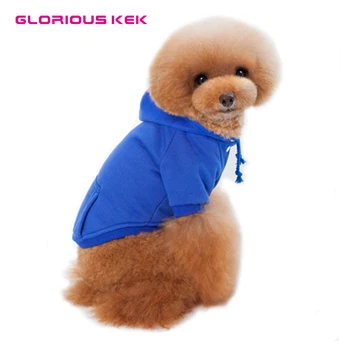 Dog Hoodies for Small Dogs Winter Clothes Plain Dog Hoodie with Kangroo Pocket Solid Dog Sweatshirt Cotton Puppy Coat Pink White
Dog Hoodies for Small Dogs Winter Clothes Plain Dog Hoodie with Kangroo Pocket Solid Dog Sweatshirt Cotton Puppy Coat Pink White