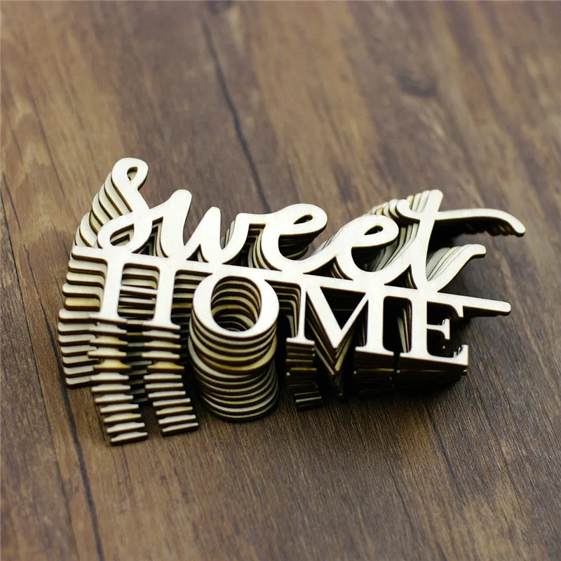 -sweethome-A-