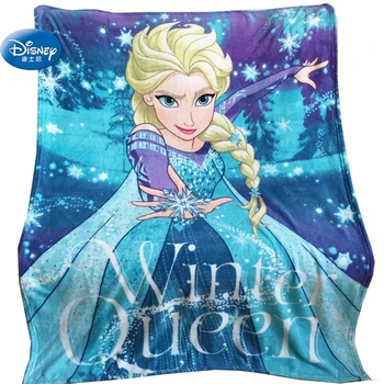 Disney Princess Sky Blue Winter Queen Girls Coral Fleece Blanket Super Soft for Toddler Children Girls Birthday Gift 120x150cm
Disney Princess Sky Blue Winter Queen Girls Coral Fleece Blanket Super Soft for Toddler Children Girls Birthday Gift 120x150cm