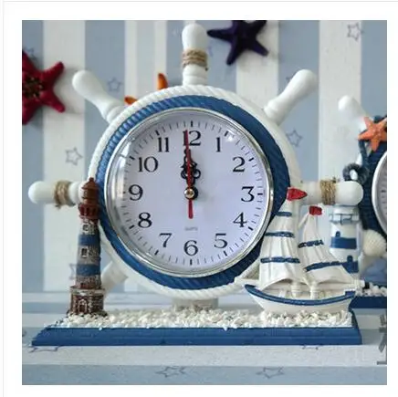 Desk creative living room bedroom bed battery quz clock personality quiet clock home watches quz watchroom
Desk creative living room bedroom bed battery quz clock personality quiet clock home watches quz watchroom