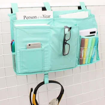 Creative Oxford Cloth Storage Bag Multifunction Household Sundries Book Stationery Bedside Storage Dustproof Portable Travel Bag
Creative Oxford Cloth Storage Bag Multifunction Household Sundries Book Stationery Bedside Storage Dustproof Portable Travel Bag