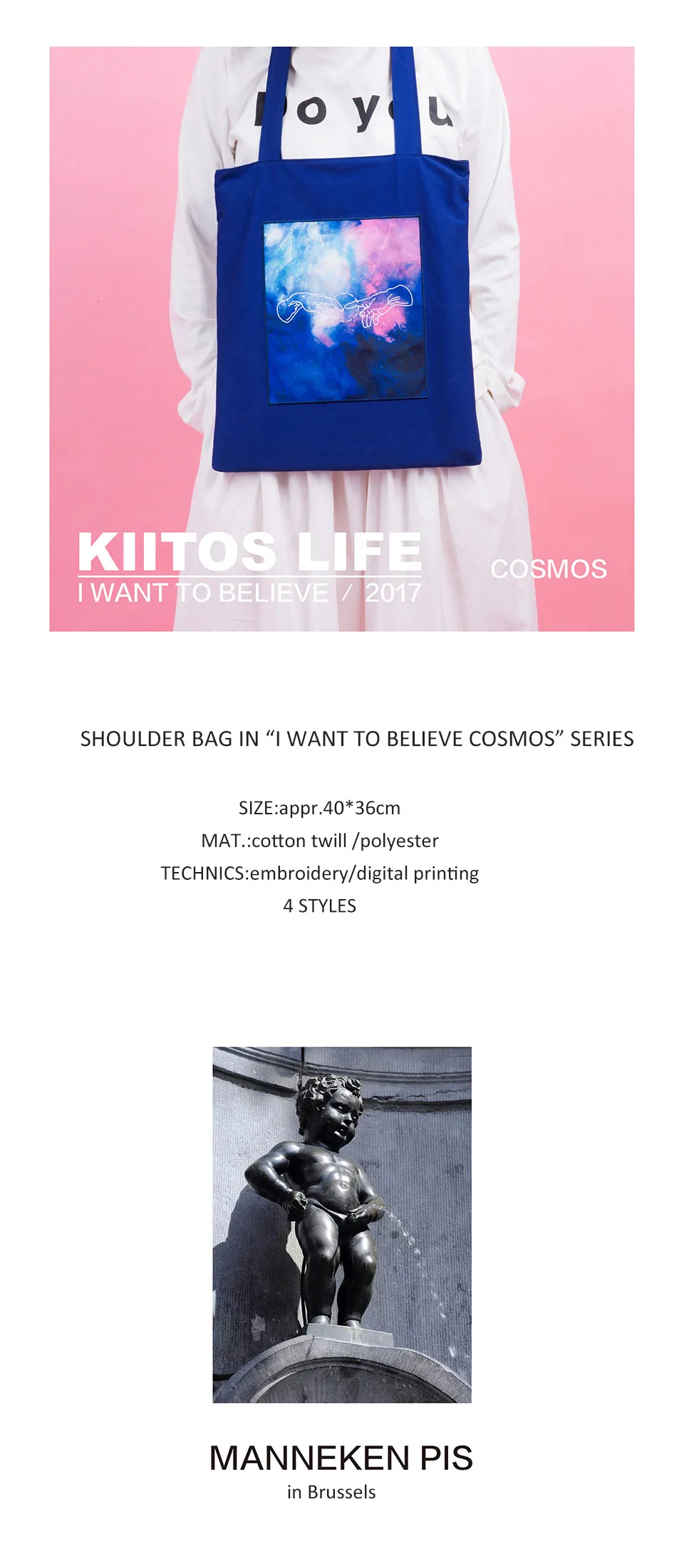 I-WANT-TO-BELIEVE-COSMOS960-1_01