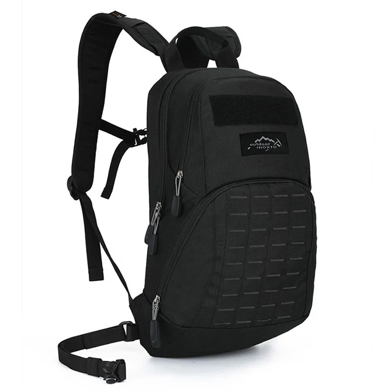 Outdoor Local Lion 8L Waterproof Bicycle Backpack MTB Mountain Bike Bag Men's Women Cycling Hiking Backpack 7 Colors
Outdoor Local Lion 8L Waterproof Bicycle Backpack MTB Mountain Bike Bag Men's Women Cycling Hiking Backpack 7 Colors