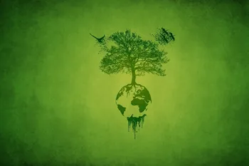 Trees artistic earth digital art ecosystem cloth silk art wall poster and prints
Trees artistic earth digital art ecosystem cloth silk art wall poster and prints