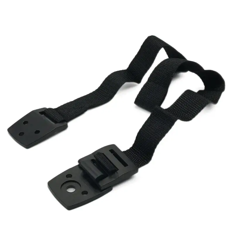Protect Ur Kid Anti Tip Furniture Anchors And Tv Belts With Extra Mounting Hardware And Detector Locking Weights For Instant E
Protect Ur Kid Anti Tip Furniture Anchors And Tv Belts With Extra Mounting Hardware And Detector Locking Weights For Instant E