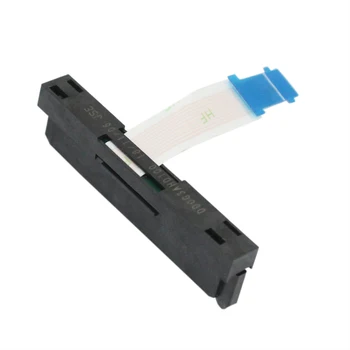 For HP OMEN 15-CE 15-CE011DX 15-CE015DX HDD HARD DRIVE CABLE 929561-001 DD0G3AHD001
For HP OMEN 15-CE 15-CE011DX 15-CE015DX HDD HARD DRIVE CABLE 929561-001 DD0G3AHD001