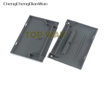 ChengChengDianWan Japan Version Games Housing Shell Case with screws for SFC SNES Game Card Cartridge Box 10sets/lot
ChengChengDianWan Japan Version Games Housing Shell Case with screws for SFC SNES Game Card Cartridge Box 10sets/lot