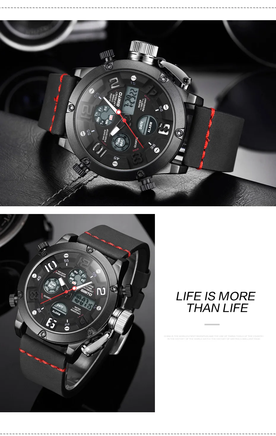 HTB1tosUSpXXXXceXFXXq6xXFXXXT