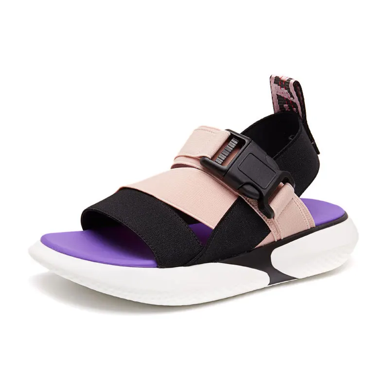 2019 summer new casual sports sandals women flat with casual minimalist beach shoes flat sandals
2019 summer new casual sports sandals women flat with casual minimalist beach shoes flat sandals