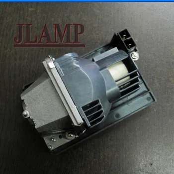 100% Original New NP18LP REPLACEMENT PROJECTOR LAMP WITH HOUSING FOR NEC NP V281W/V300W/V300WG/V300X/V311W/V311X/VE280/VE280X
100% Original New NP18LP REPLACEMENT PROJECTOR LAMP WITH HOUSING FOR NEC NP V281W/V300W/V300WG/V300X/V311W/V311X/VE280/VE280X