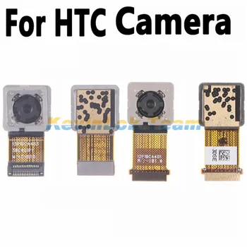Rear Back Camera Flex Cable For HTC One M7 801e 802w 802d 802t Big Camera Cable For HTC One 2 M8 M8x Repair Parts
Rear Back Camera Flex Cable For HTC One M7 801e 802w 802d 802t Big Camera Cable For HTC One 2 M8 M8x Repair Parts