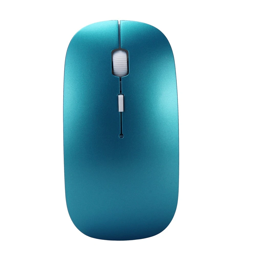 Mousnx Wireless Mouse Rechargeable Slient Buttons 2.4Ghz Wireless Optical Mouse Ultrasonic Mice Repeller For Laptop PC Macbook
Mousnx Wireless Mouse Rechargeable Slient Buttons 2.4Ghz Wireless Optical Mouse Ultrasonic Mice Repeller For Laptop PC Macbook