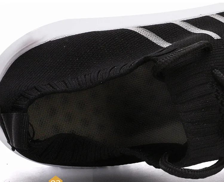 men shoes (6)
