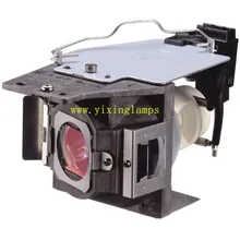 100% new Original Projector lamp 5J.J7L05.001 for BENQ W1070 / W1080ST hot sales 100% new Original Projector lamp 5J.J7L05.001 for BENQ W1070 / W1080ST hot sales
